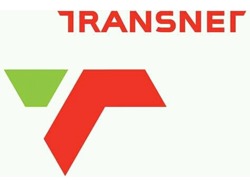 Workers needed to apply a new post in Transnet( 27)766729280