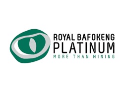 Royal Bafokeng Is Looking For Forklift Operator Contact Nkuna