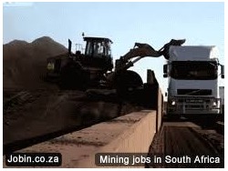 CODE 10 14 DRIVERS WITH PDP