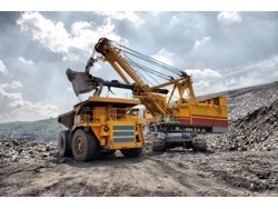 Canyon coal mine looking for candidate drivers and general worker s