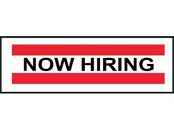 Security Guards Officers Required urgently