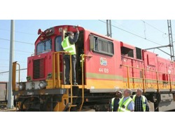 TRANSNET FREIGHT RAIL IS HIRING. FAX NUMBER 0864512706