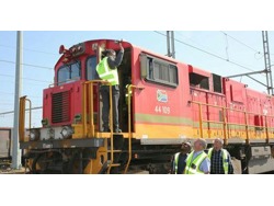 TRANSNET FREIGHT RAIL IS HIRING. office NUMBER 0787760970