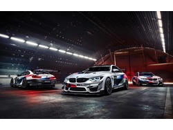 Artisans and general labours