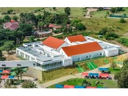 Caregivers and general labours