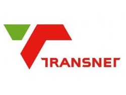 TRANSNET COMPANY NEED PERMANENT WORKERS 0715159667