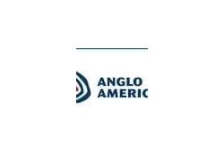 Anglo American Platinum is looking for permanent workers urgently