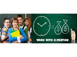 5 Work at Home Jobs You Can Do in Your Spare Time