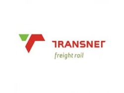 TRANSNET FREIGHT RAILWAY MR MKHONAZI 0793806416