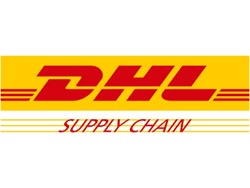 Transport Assistant Manager