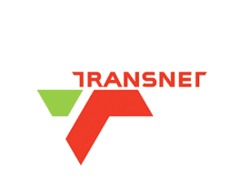 Driver s code 10 14 more info 0658005139