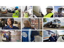 Palesa coal mine looking for candidate