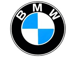 Bmw looking for general workers