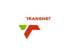 Transnet new vacancies available apply now call 0649794441