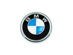 BMW ROSSLYN PLANT 0614278239