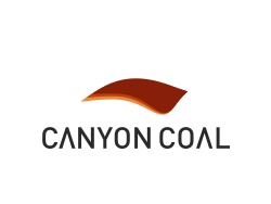 Mine workers needed urgently