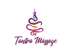 Tantra Massage Therapists