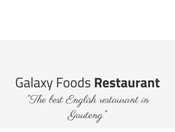 Waiter or waitress-required urgently