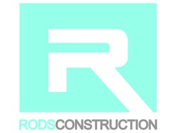 Health and Safety officer regsitered with SACPCMP