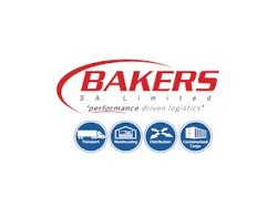 BakersSA looking for people to work Immediately