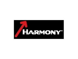 Opportunities Bambanani mine 27763212863