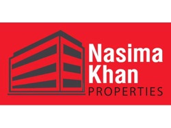 Estate Agents required in Johannesburg and Fourways