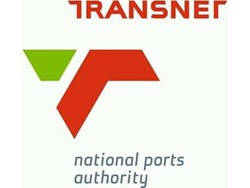 Administration general cleaners