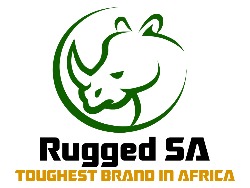 Social Media Sales Person