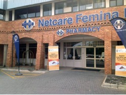 CAREGIVERS AND GENERAL WORKERS