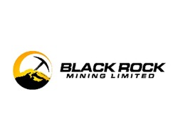 Machine Operator 0827009470 AssMang Black Rock Mine