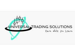 Sales executives needed in Sandton