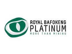 We Are Looking people to work for permanent BAFOKENG RASIMONE PLATINUM MINE