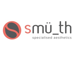 Laser technician aesthetician