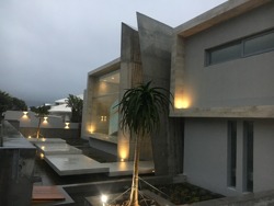 Elite Group Painters