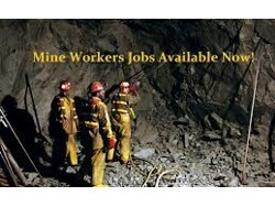 Venetia diamonds mine in limpopo contact Mr mashego 060 7603 625