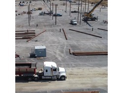 Venetia diamonds mine in musina contact Mr mashego 060 7603 625