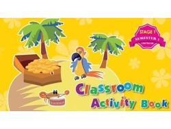 Language school English teacher required