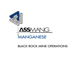 OPPORTUNITY AT BLACK ROCK MINE 0826844445