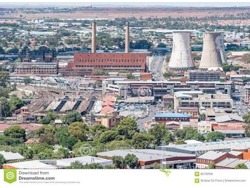 Artisans and general labours