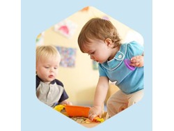 English teacher for kids in Shanghai Shenzhen, starts ASAP