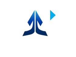 Branch Manager Sedibeng