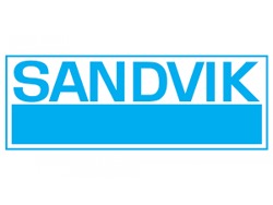 Drivers are needed At Sandvik Mining and construction call on 0810925689