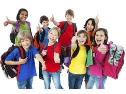 Non native English speaker ESL teacher required