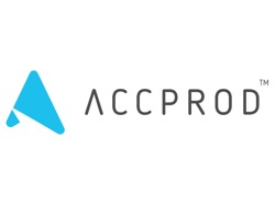 Senior Accountant Position