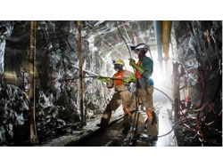 CODE 10 WITH (PDP) URGENTLY NEEDED AT JOEL MINE (0659661697)