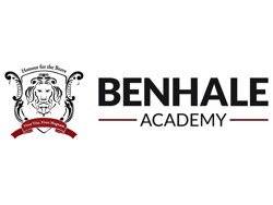 Information Technology Teacher