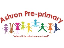 Teacher for Toddler group-age 1yr-3yr