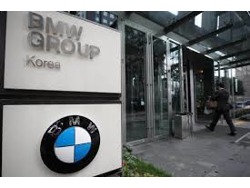 Drivers and General workers