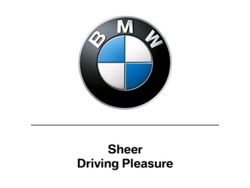 Drivers and General workers