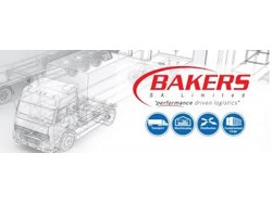 Drivers and General workers Needed to start work urgently